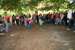 gal/2010/2010 Saitentwist Kita Dreistein Tag der offenen Tuer 26.09. Essen Haarzopf/_thb_2010 Saitentwist Dreistein Kita Tag der offenen Tuer 26.09. 040.jpg